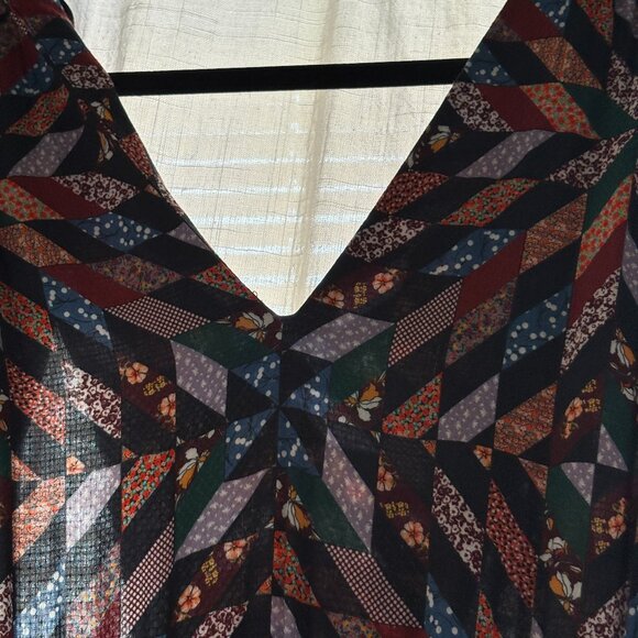 NWT Brooks Brothers Dress - Brand New w/Tags - GREAT FALL & WINTER DRESS - Picture 2 of 4